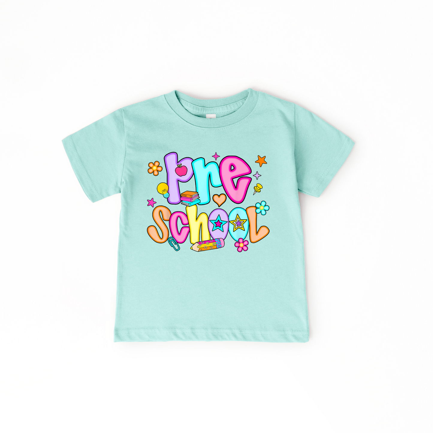 Preschool
