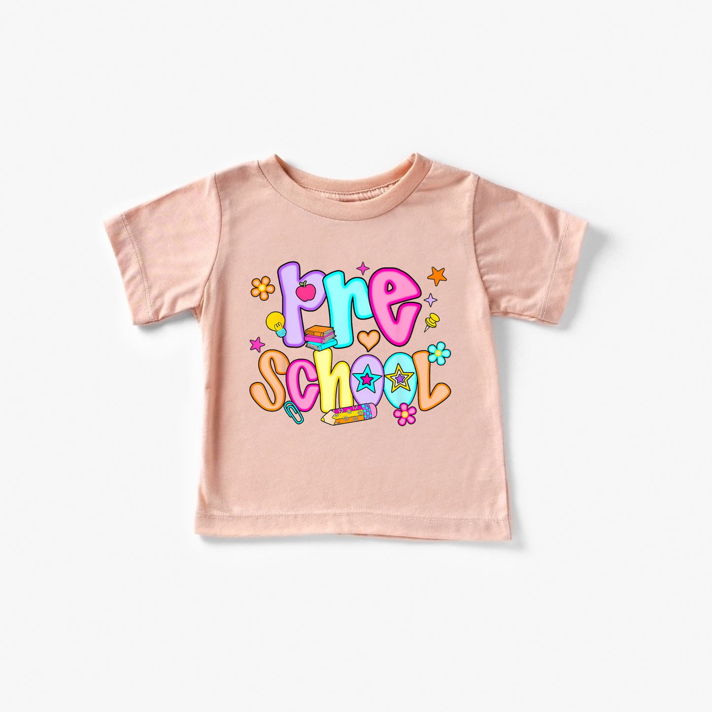 Preschool