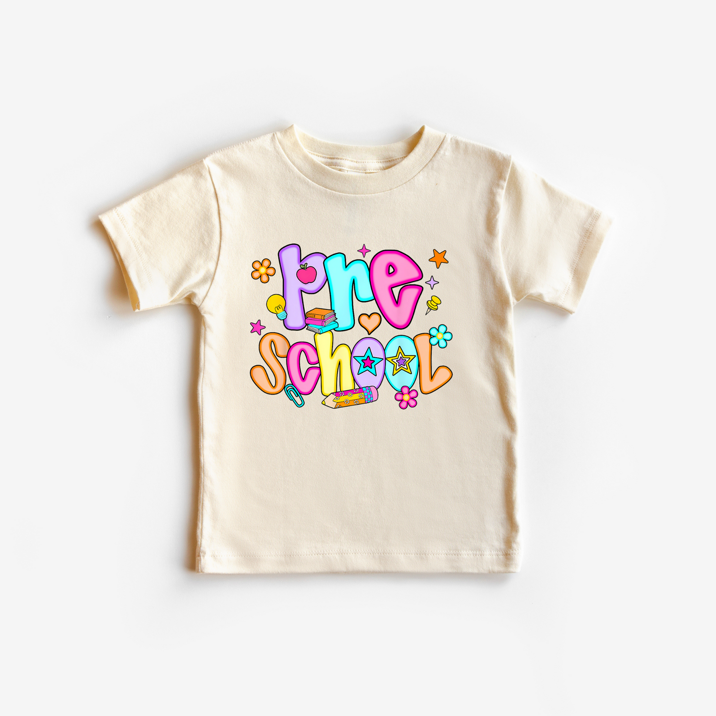 Preschool
