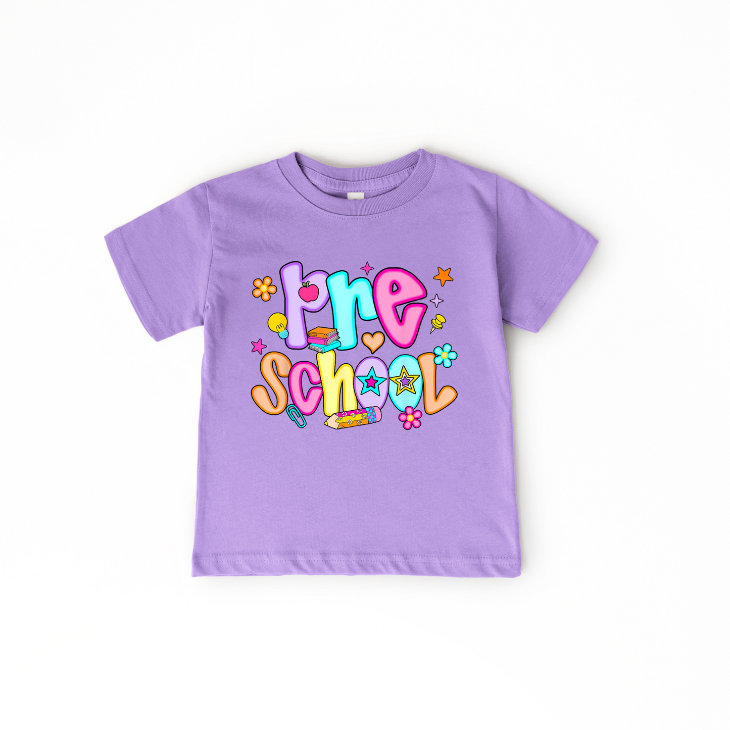 Preschool