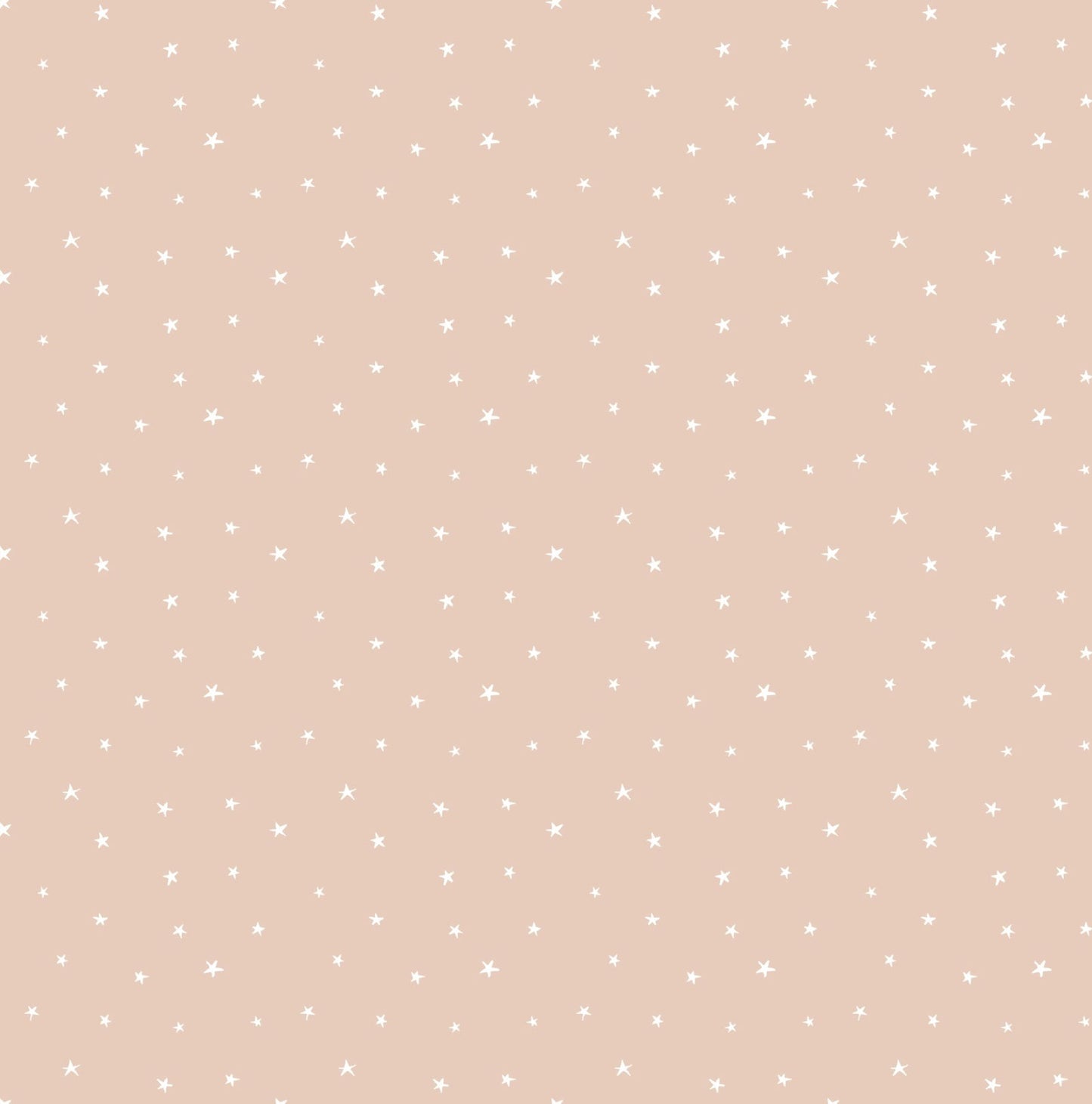 Aster Wallpaper by Micush