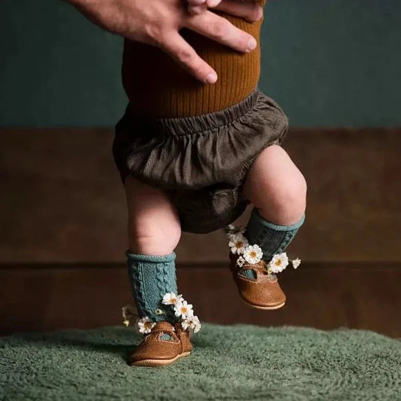 Little London's