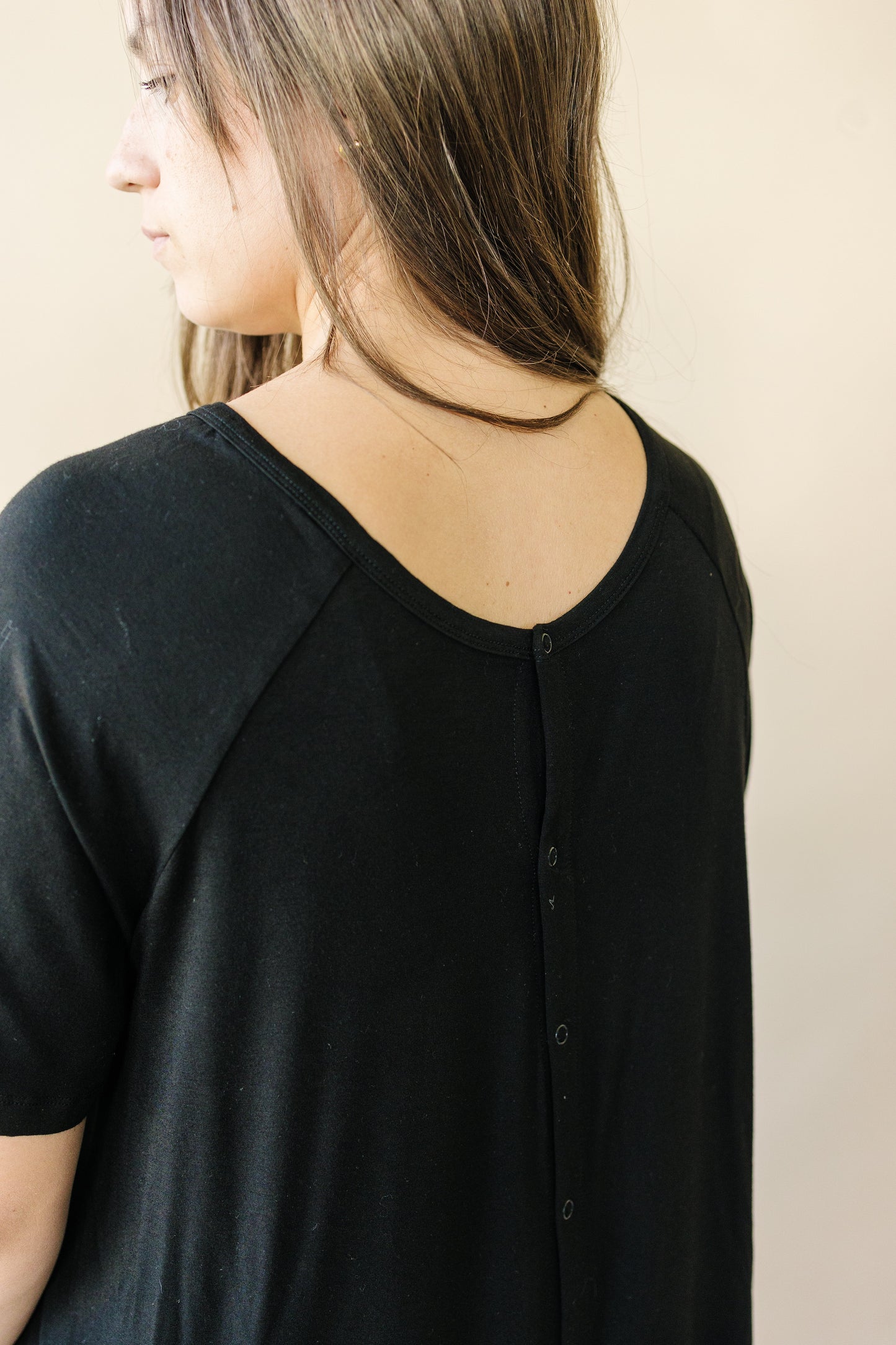 Labor & Delivery Gown