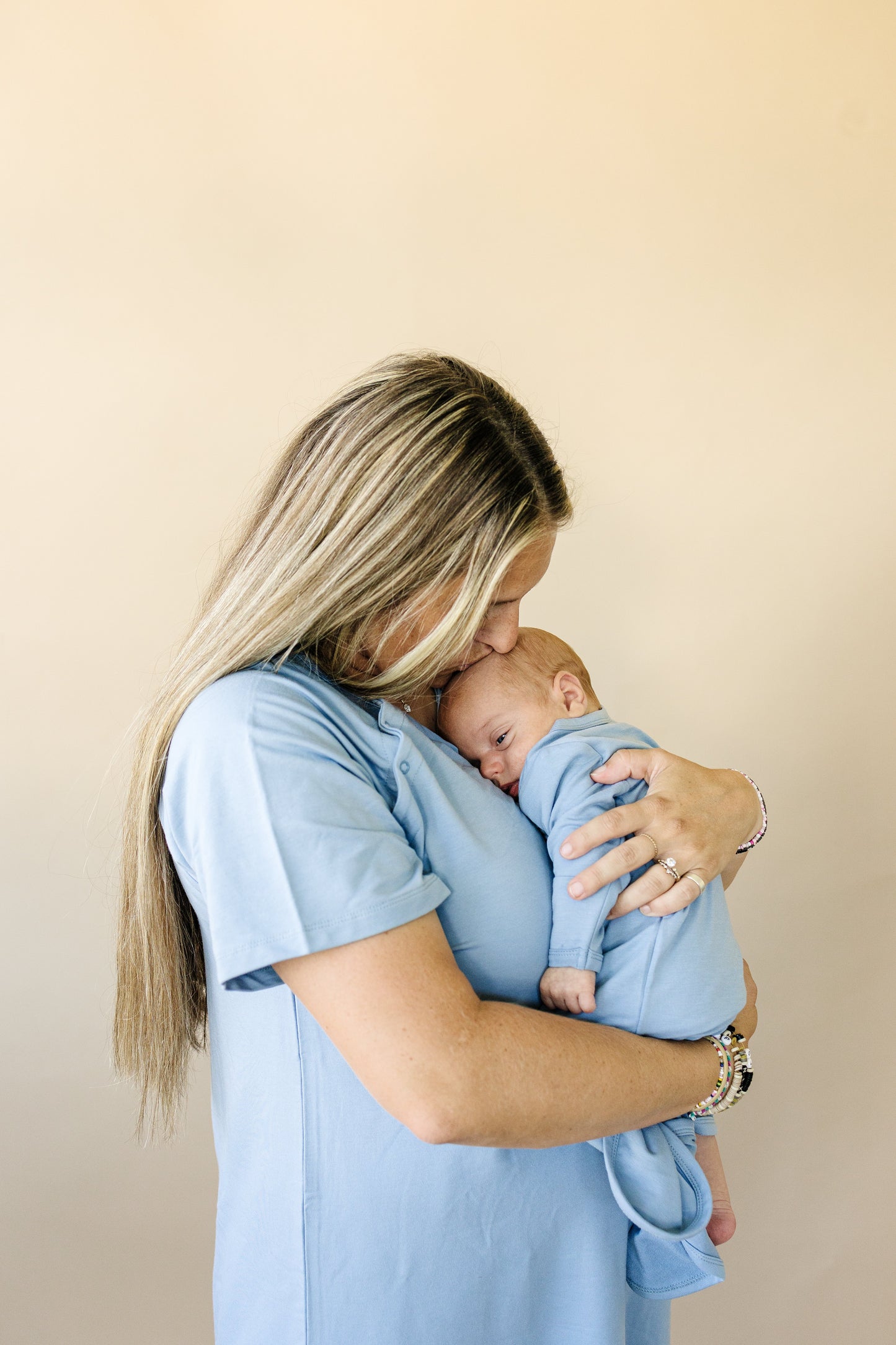 Labor & Delivery Gown