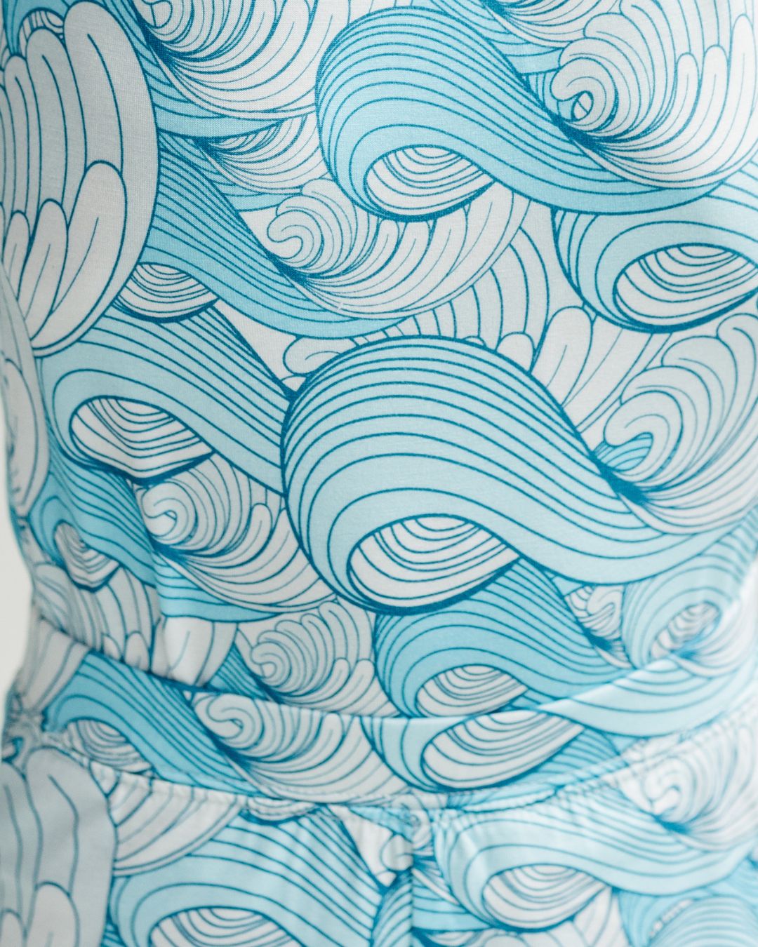 Shorts Set | Delmar