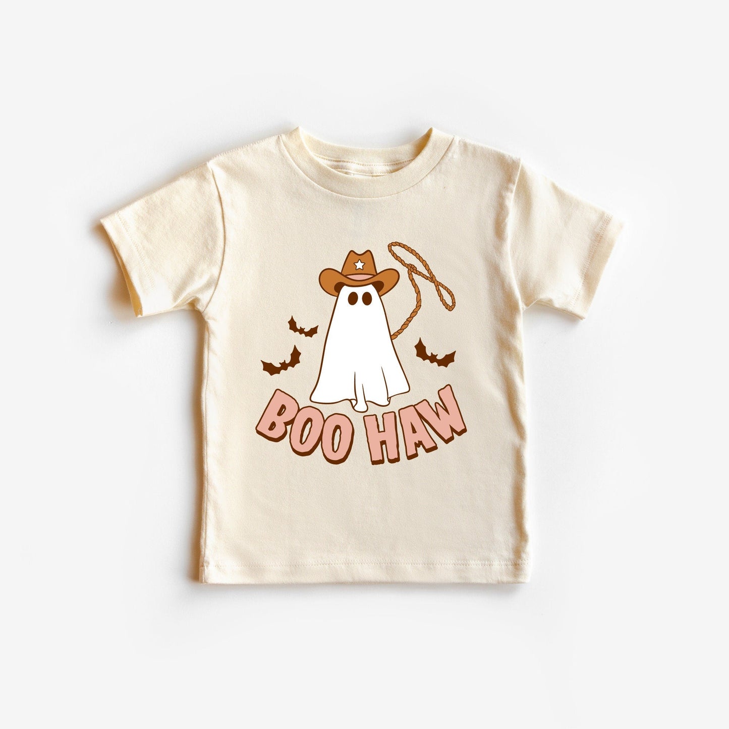 Boo Haw