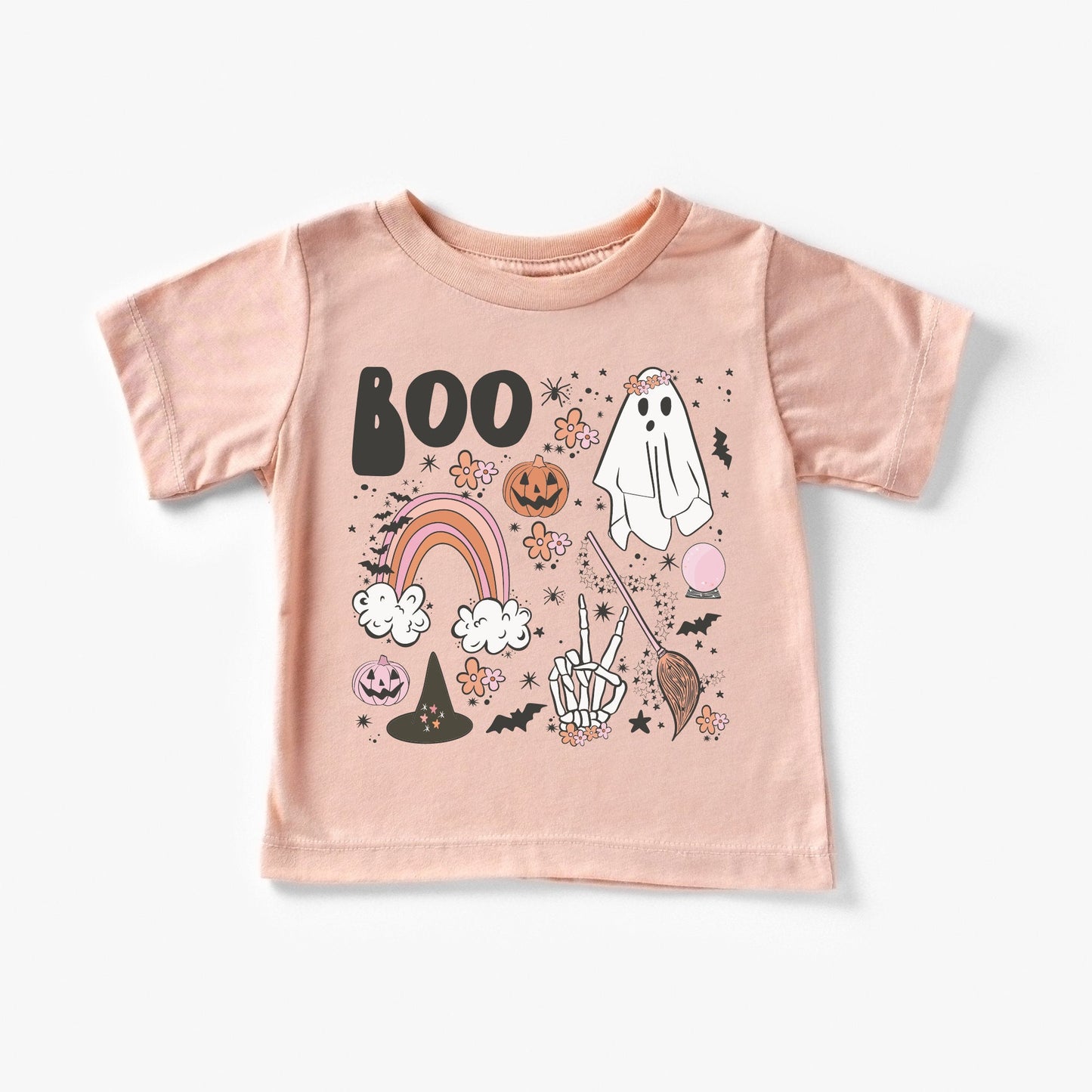 Halloween Favorites