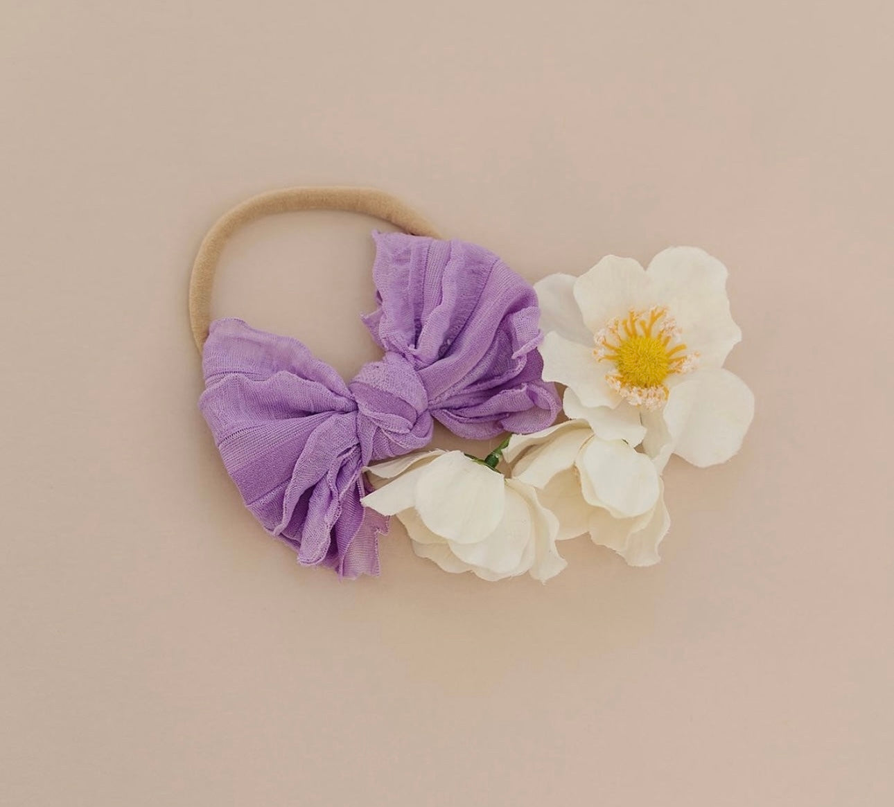 BOWS