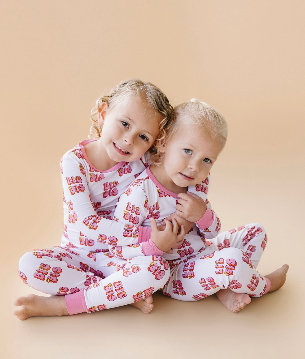 JAMMIES
