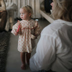 Silicone Baby Food Containers