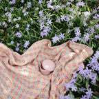 Silicone Baby Food Containers