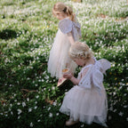 Silicone Baby Food Containers