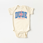 Dude USA