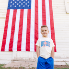 Dude USA