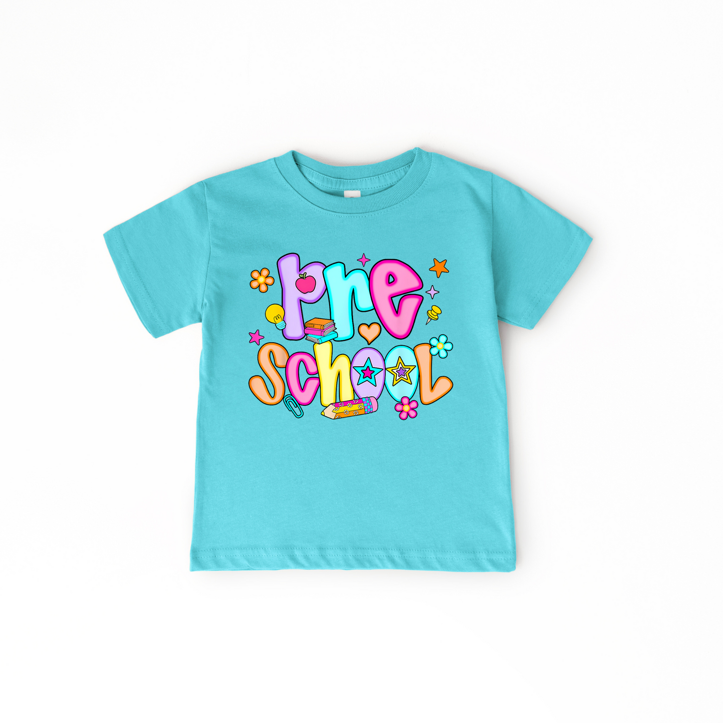 Preschool