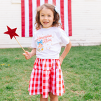 American Mini