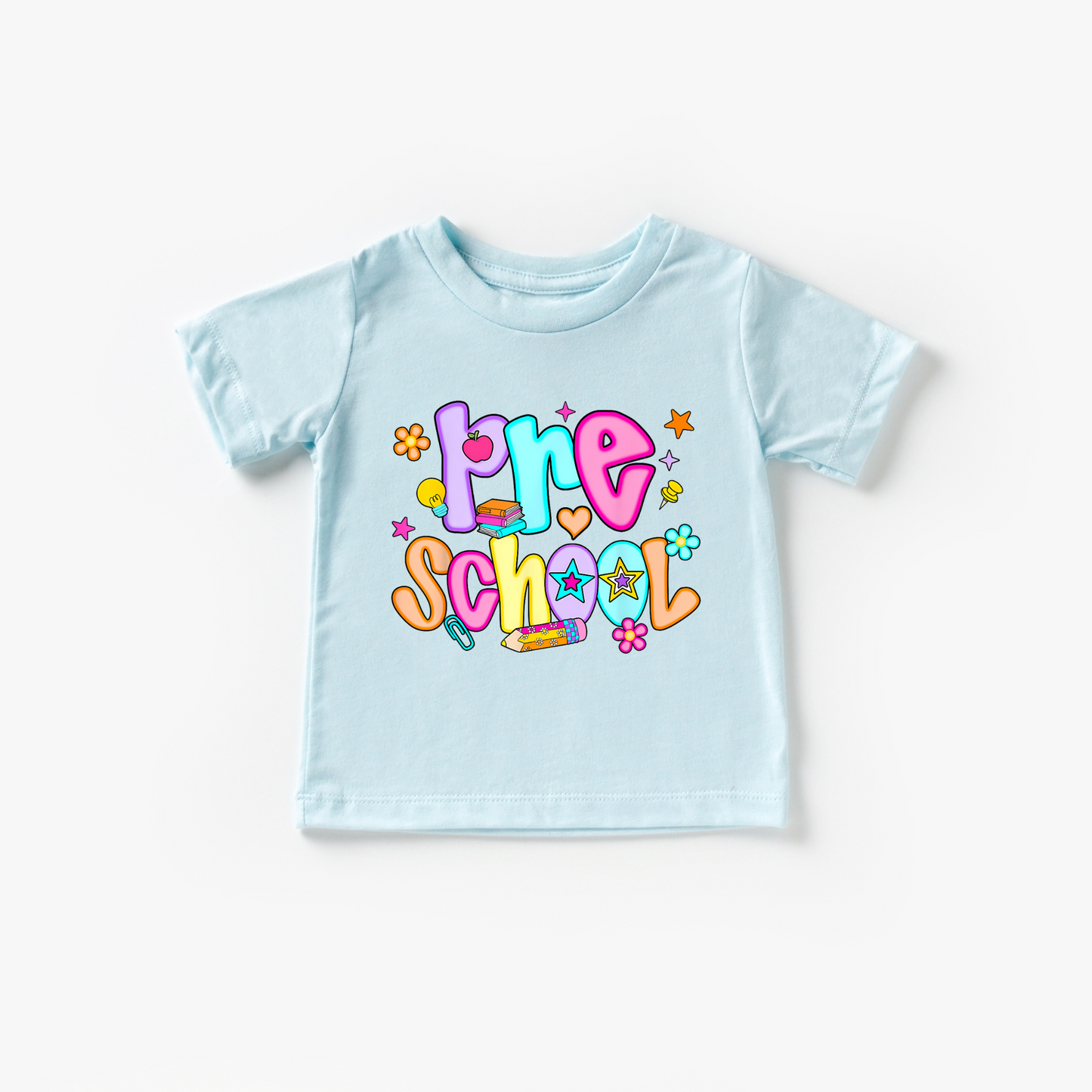 Preschool