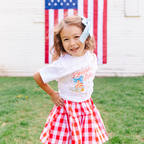 American Mini