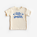Little Sparkler