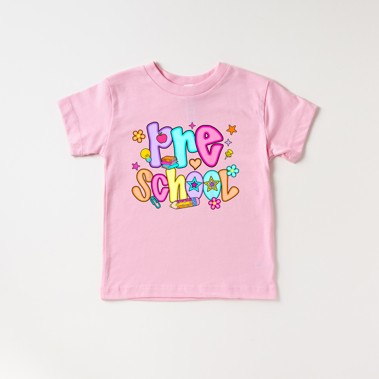 Preschool