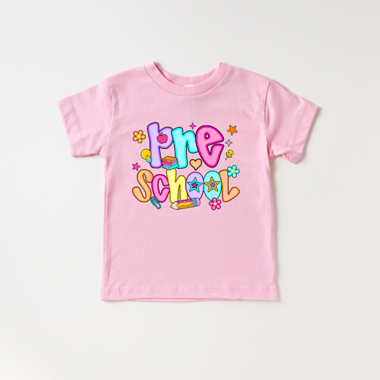 Preschool