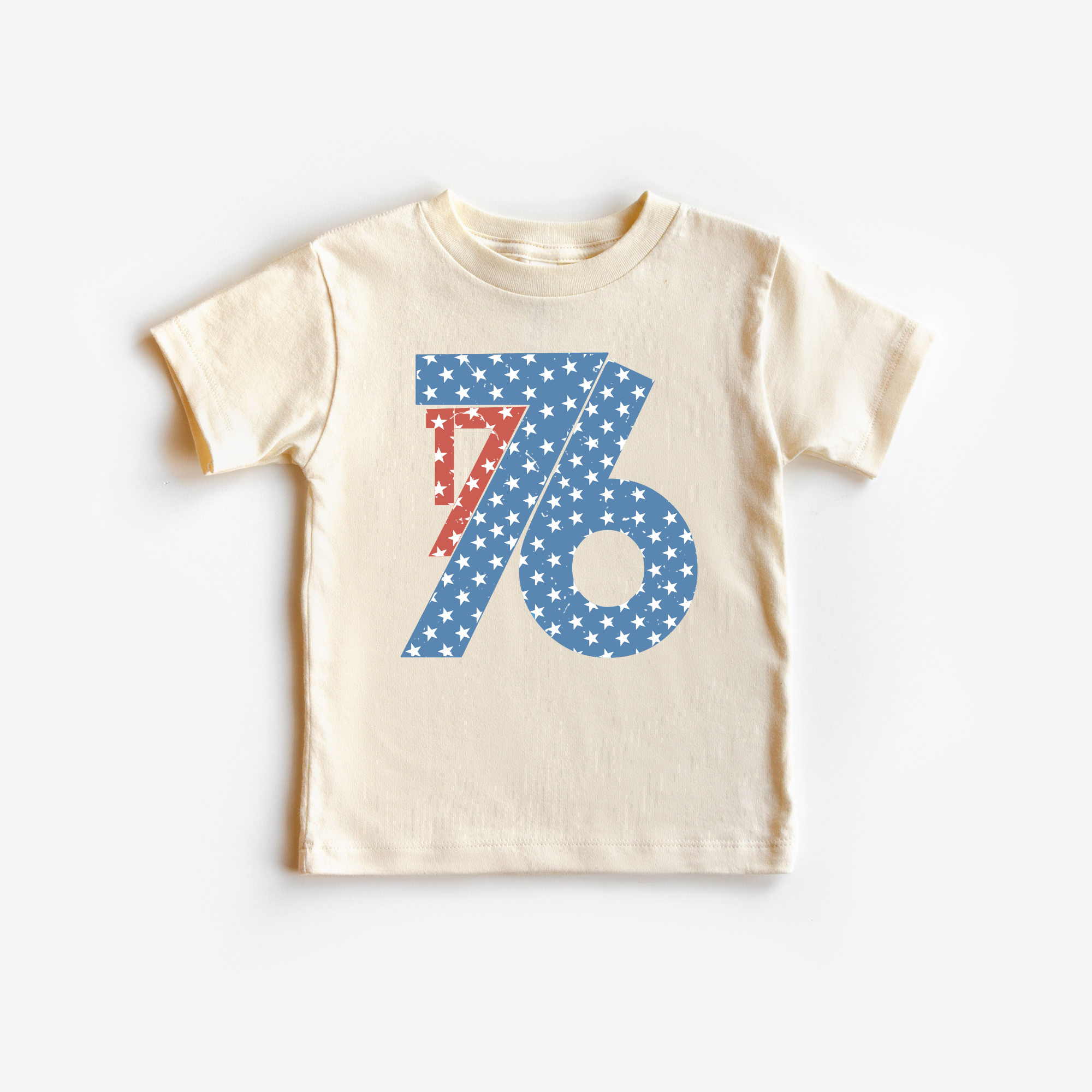 1776