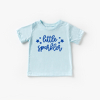 Little Sparkler