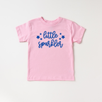 Little Sparkler