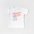 American Mini