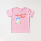 American Mini
