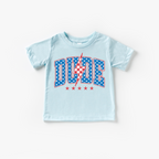 Dude USA