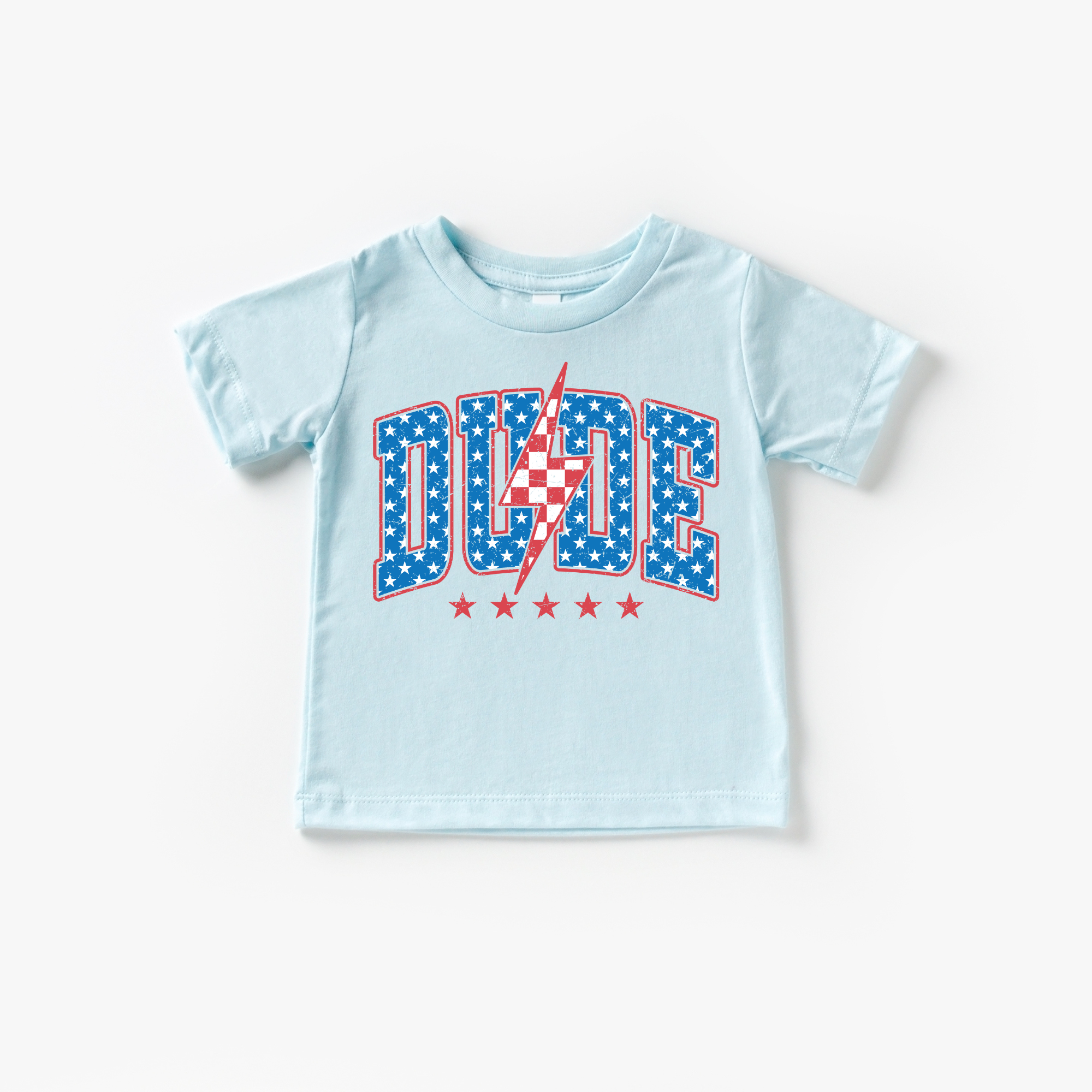 Dude USA