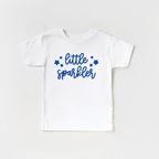 Little Sparkler