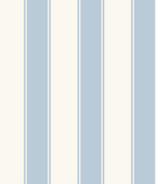 Andy Wallpaper by Hufton Studio