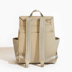 Birch Classic Diaper Bag II