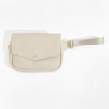 Birch Classic Park Pack