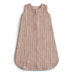 Organic Cotton Sleep Bag