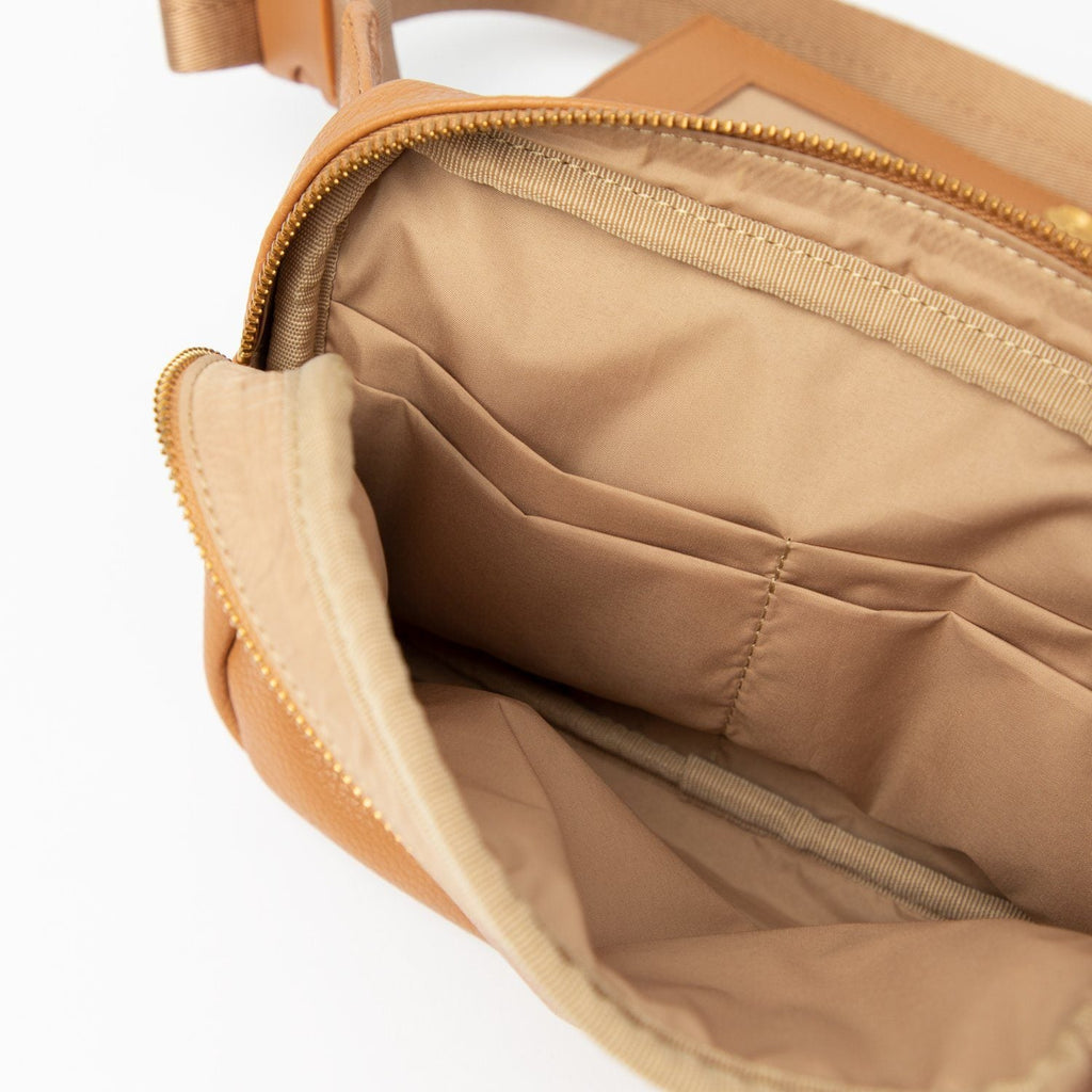 Butterscotch Classic Park Pack
