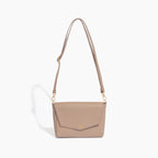 Fig Classic Crossbody
