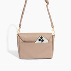 Fig Classic Crossbody