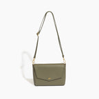 Sage Classic Crossbody