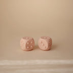 Dice Press Toy 2-Pack