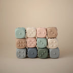 Dice Press Toy 2-Pack