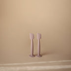 Diaper Cream Applicator