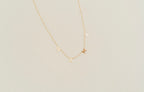 Mama Necklace