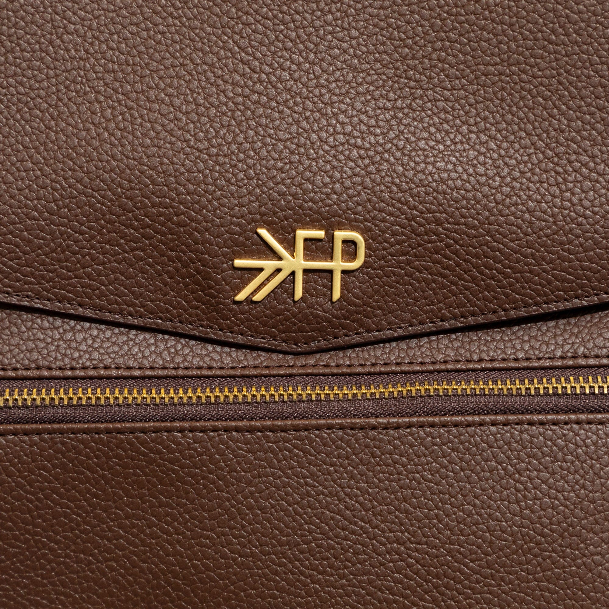 Espresso Mini Classic Bag II