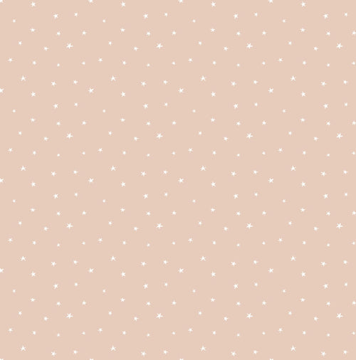 Aster Wallpaper by Micush