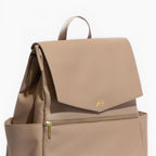 Fig Classic Diaper Bag II