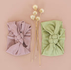 Sage Sailor Knot