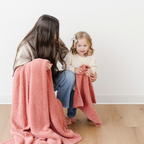 MINI BLANKETS